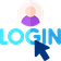 698bet.com icon