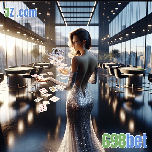 Confiavel: Explore a Diversão em 698bet.com com Segurança