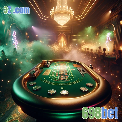 Explore Jogos Incríveis em 698bet.com para Diversão Sem Fim