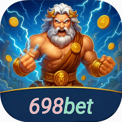 698bet.com