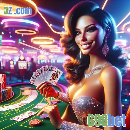 698bet.com Métodos de Pagamento