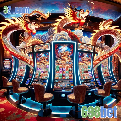 698bet.com Promoções Atuais